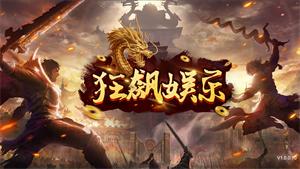 PB上传 ?: 762a9068-0c53-4b52-b12d-8bceb5692cce.png 762a9068-0c53-4b52-b12d-8bceb5692cce.png