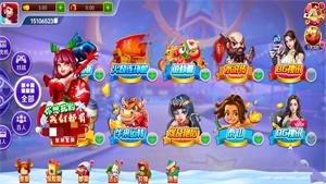 PB上传 ?: b94022d5-1938-4b6a-8612-429cb014b4a7.jpg b94022d5-1938-4b6a-8612-429cb014b4a7.jpg