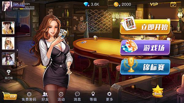 Fishing Bull Bull Points