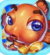 Latest version of online fishing game