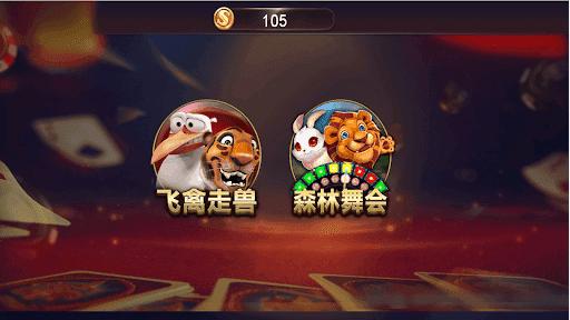 PB上传 ?: 1d3c996f-24ad-463d-86c7-e09861f16386.png 1d3c996f-24ad-463d-86c7-e09861f16386.png