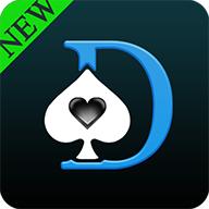 德州之星app官方正版