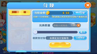 PB上传 ?: ad3b6b20-00a0-4080-8e92-298db2ab84f7.jpg ad3b6b20-00a0-4080-8e92-298db2ab84f7.jpg