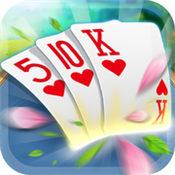 易玩棋牌手机最新版