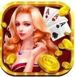 神赚娱乐棋牌最新版