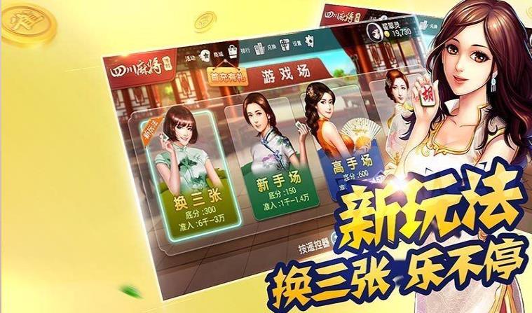 PB上传 ?: 3516d31e-535d-4fec-aec0-611f39a9f6bc.jpg 3516d31e-535d-4fec-aec0-611f39a9f6bc.jpg