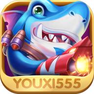 捕鱼奇兵京东e卡