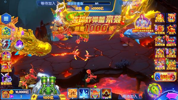 PB上传 ?: e0686a89-852b-41d4-8c65-e7fb3eb87399.png e0686a89-852b-41d4-8c65-e7fb3eb87399.png