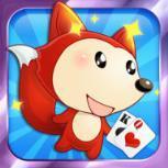 网狐棋牌手机版2025