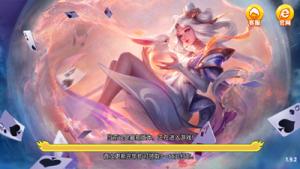 PB上传 ?: e852ce35-d2f1-4960-b212-2a0ff9032c08.png e852ce35-d2f1-4960-b212-2a0ff9032c08.png