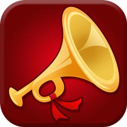 奇游李逵捕鱼app