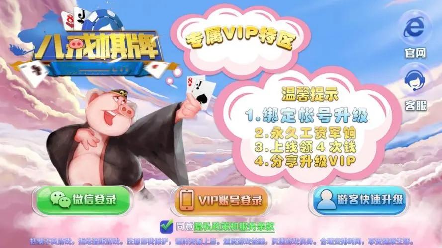 PB上传 ?: a3bb4c11-3839-4d7f-860e-107887556ecf.jpg a3bb4c11-3839-4d7f-860e-107887556ecf.jpg