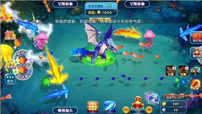 星云棋牌娱乐正版 星云棋牌娱乐正版