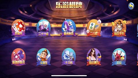 PB上传 ?: c816b580-020a-4a93-84c0-a7d95d75dd4b.jpg c816b580-020a-4a93-84c0-a7d95d75dd4b.jpg