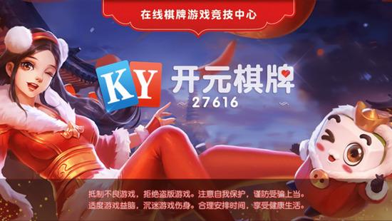 PB上传 ?: 22065049-e7f2-4d54-89e7-7ae864f446d4.jpg 22065049-e7f2-4d54-89e7-7ae864f446d4.jpg