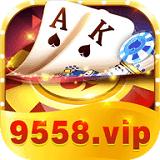 小米棋牌手机版