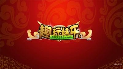 PB上传 ?: 2f0824c7-578b-4649-8229-33a516305534.png 2f0824c7-578b-4649-8229-33a516305534.png