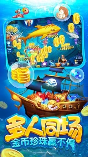 PB上传 ?: 6e8e1c44-9b40-4332-abac-0b261ce7ee8c.jpg 6e8e1c44-9b40-4332-abac-0b261ce7ee8c.jpg