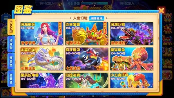 PB上传 ?: e744f743-ec6c-4255-9914-3d6224d6a380.jpg e744f743-ec6c-4255-9914-3d6224d6a380.jpg