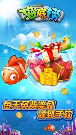 PB上传 ?: 72de1a47-3cf9-4117-bb4f-7f6e2897630c.jpg 72de1a47-3cf9-4117-bb4f-7f6e2897630c.jpg