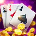 德州牌扑克官网下载app