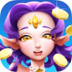 神来棋牌官方最新