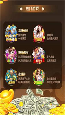 PB上传 ?: c2a9aa2d-309b-4b2d-97b2-c4bf5324ea11 (1).png c2a9aa2d-309b-4b2d-97b2-c4bf5324ea11 (1).png