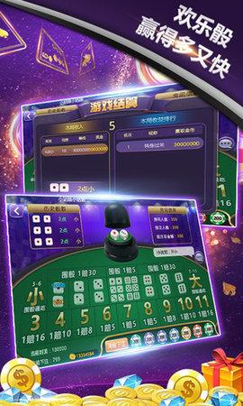 一两棋牌官方版入口 一两棋牌官方版入口