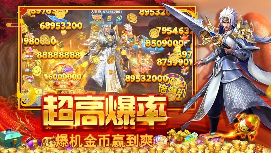 PB上传 ?: 8a3b710d-1894-4a60-984d-8af4d8a1d8da.jpg 8a3b710d-1894-4a60-984d-8af4d8a1d8da.jpg