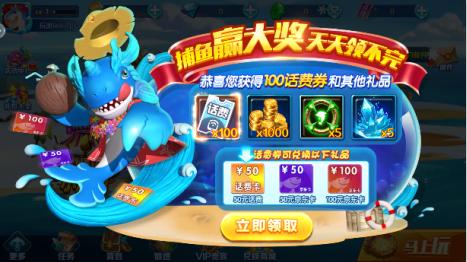 PB上传 ?: 0edd7253-f749-480c-a702-6dd291cea73e.png 0edd7253-f749-480c-a702-6dd291cea73e.png