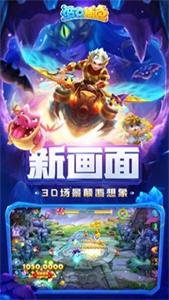 PB上传 ?: 7262e979-a70e-4109-b818-f915e87ad208.jpg 7262e979-a70e-4109-b818-f915e87ad208.jpg