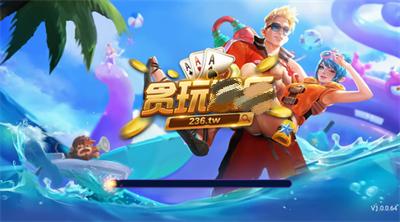 PB上传 ?: b6cd40bb-4162-47da-86ad-0e91e838f102.png b6cd40bb-4162-47da-86ad-0e91e838f102.png