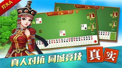 PB上传 ?: cc6e74d0-82b7-4107-a712-02b19ca21c90.png cc6e74d0-82b7-4107-a712-02b19ca21c90.png