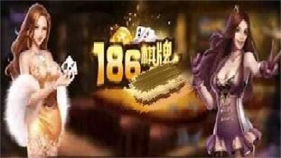 PB上传 ?: 7ff5d6e7-c6d6-4f48-a971-8dc5b11aa03b.png 7ff5d6e7-c6d6-4f48-a971-8dc5b11aa03b.png