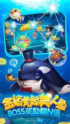 PB上传 ?: 6a3eec0b-9c67-49bf-bfb0-14fee9f00f67.png 6a3eec0b-9c67-49bf-bfb0-14fee9f00f67.png