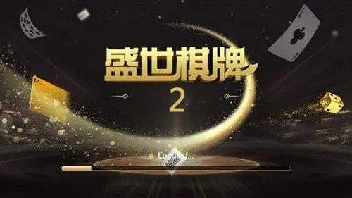 PB上传 ?: 5ed32e3f-e845-42d3-928b-0e7eb41b9629.jpg 5ed32e3f-e845-42d3-928b-0e7eb41b9629.jpg