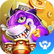 大闹天宫捕鱼旧版本