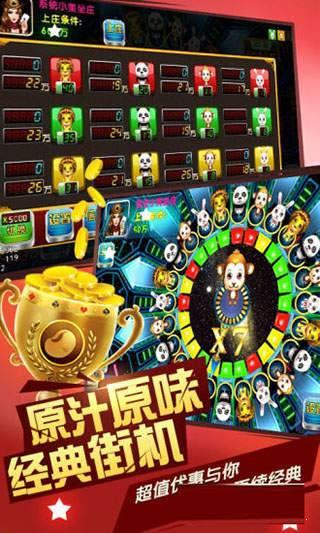 PB上传 ?: 222a3bd8-e99b-4dd1-b3e4-756cd24e4b77.jpg 222a3bd8-e99b-4dd1-b3e4-756cd24e4b77.jpg