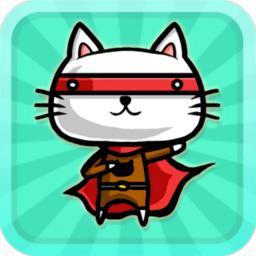 能力有限娱乐公司最新版