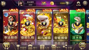 PB上传 ?: 7e4075d7-5bc3-480d-bdd5-81e2784f8973.png 7e4075d7-5bc3-480d-bdd5-81e2784f8973.png