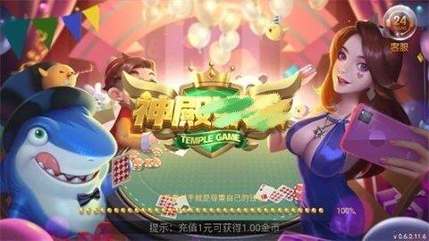 PB上传 ?: 2c5d0ca9-0350-4bd5-827b-218df49a1c70.jpg 2c5d0ca9-0350-4bd5-827b-218df49a1c70.jpg