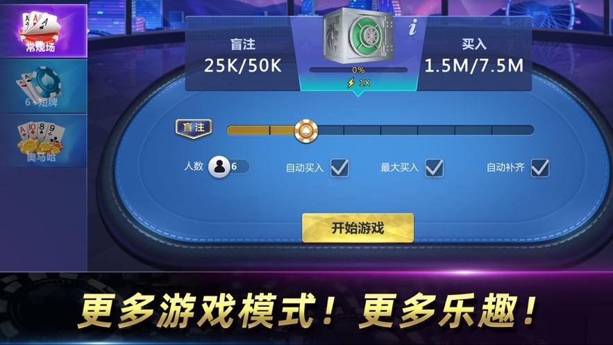 PB上传 ?: e69ca8a1-1e4b-4ca4-b85c-294c8354bee5.jpg e69ca8a1-1e4b-4ca4-b85c-294c8354bee5.jpg