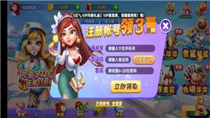 PB上传 ?: 8af1a357-0061-4de3-89fb-5e25ba98535e.jpg 8af1a357-0061-4de3-89fb-5e25ba98535e.jpg