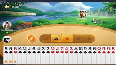 PB上传 ?: 80ffe09c-b500-444c-92ca-da902e573c74.png 80ffe09c-b500-444c-92ca-da902e573c74.png