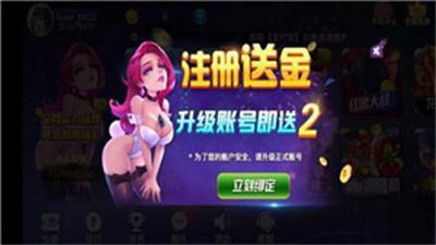 PB上传 ?: dd0f58a1-2ad1-4c88-847c-6683b3aeebc4.png dd0f58a1-2ad1-4c88-847c-6683b3aeebc4.png