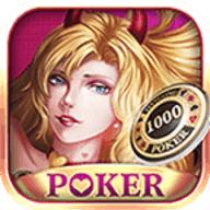 天宫棋牌娱乐GT