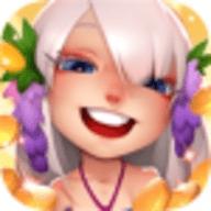 鸿运棋牌最新ios版