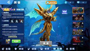 PB上传 ?: b91f4522-2d02-4827-8a0c-f1e3ba794907.jpg b91f4522-2d02-4827-8a0c-f1e3ba794907.jpg