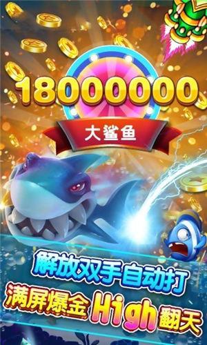 PB上传 ?: 99e34728-454e-458f-a01d-973de1430ee3.jpg 99e34728-454e-458f-a01d-973de1430ee3.jpg