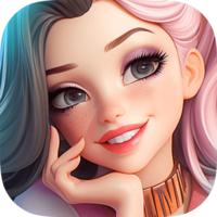 来几局靖江斗地主中文版